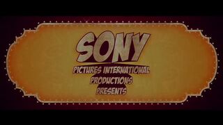 Pir Se Hera Pheri ( Hera Pheri 3 ) Announcement Teaser  Akshay Kumar  Sunil Shetty  Paresh Rawal