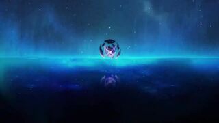 The Last Summoner - Official Trailer