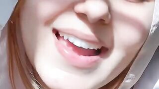 Super super beautiful girl