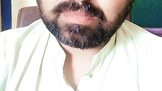 Muhabbat yhi he nice Urdu poetry