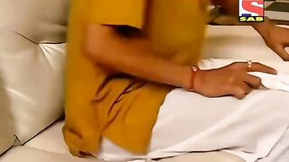 JETHALAL FUNNY STATUS TMKOC FUNNY VIDE TMKOC COMEDY STATUS 20