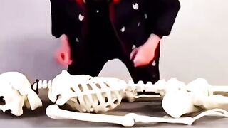 Fun   masti    FunVideo  funnyreels  viralvideo  trendingreels 3