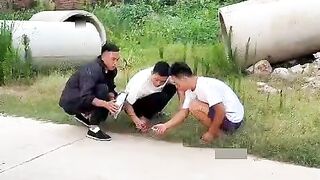 Fun   masti    FunVideo  funnyreels 39