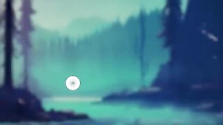 The Way of the Tears - Muhammad Al Muqit  lyrics Translation