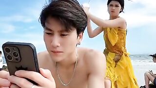 Fun   masti    FunVideo  funnyreels 42