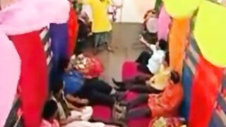 JETHALAL FUNNY STATUS TMKOC FUNNY VIDE TMKOC COMEDY STATUS 23