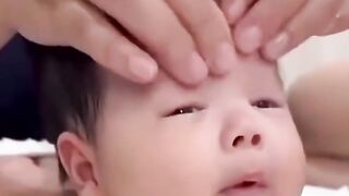 Fun   masti    FunVideo  funnyreels 44