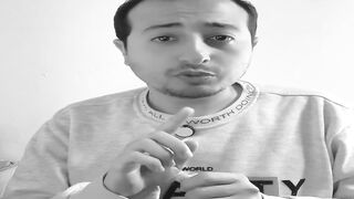 الأفعال أقوى من الكلام