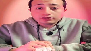 الإيمان بنفسك