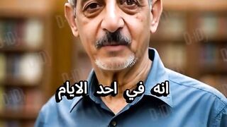 قصة إسلام عمر بن الخطاب  رحلة التحول العظيمة من الشدة إلى الإيمان