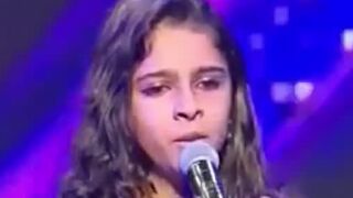 منهنجن مٺڙن مارن کي ڏٺي ڏينهن ٿيا