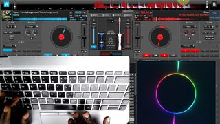 How Blast Any Party With Your Dj Scratches on Sound