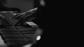 Westlife - You Raise Me Up (Official Video)
