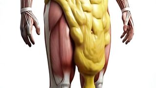 Best 6 exercises for burn fat 4 Rounds 40 Seconds