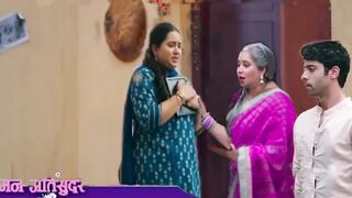 Radhya Meet With Radhika  Divyam