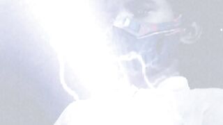Best video 153