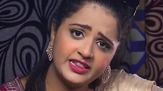 نسلن کان ھتي جنگ جاري آھي