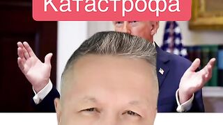 ГОЛЕМИТЕ ИНВЕСТИТОРИ БЯГАТ ОТ САЩ