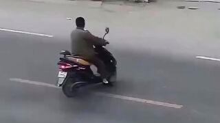 سبحان المنجي