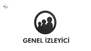 Aşk-ı Memnu 2 Bölüm - Full Bölüm