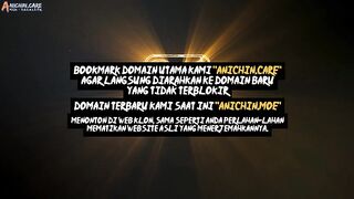 Tales of Demons and Gods S9 Eps 1