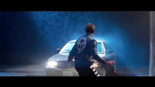 Mortal Kombat 2 - Official Uncaged Fury Teaser Trailer (2025) Karl Urban
