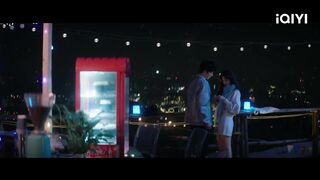 City of Romance - Official Trailer  IQIYI Romance