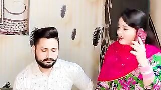 Saheeli