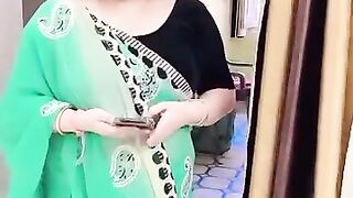 Office se phone