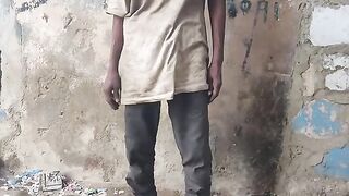 Pk parwaz
