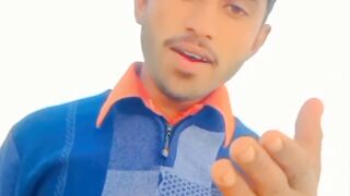 Funny video ????