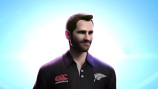 Pakistan vs new zealand 1st odi 2023 highlights