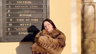 МОДА 2О22(12)