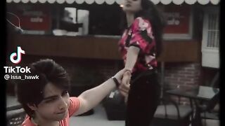 Couple Goal