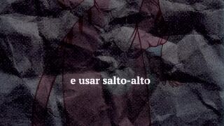 Você me faz Brilhar