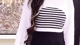 Doli Pakistani