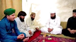 New Naat Madina khubsort andaz