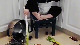 Cute Baby TikTok Video || baby funny videos