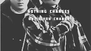 Top music #trending Best #line