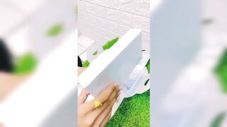 New_iphone_watch__@iphonestyle395(720p)