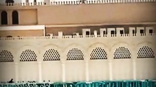 Subhanallah amazing videos #short#shortislamic#shortvideos#short videos youtube# Madeenashareef