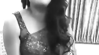 Sweet Song Voice without Music