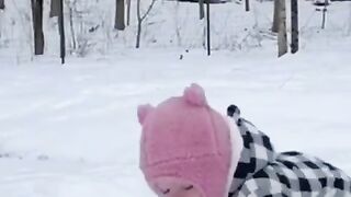 Baby video|enjoy game baby