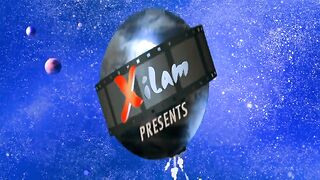 Cartoon video