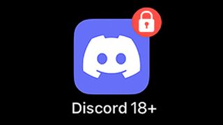 If Discord had Parental Controls...