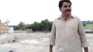 Tiktok my vedio