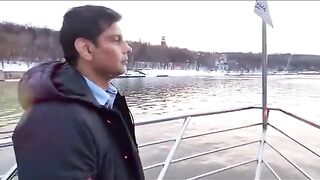 Arshad shrimp broken hart story status please watch this video
