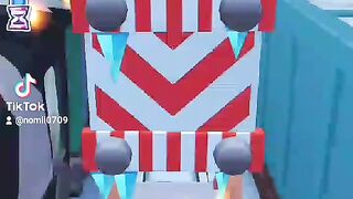 Subway surfers world