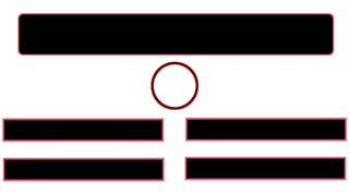 Gk question and answer with explanation
