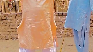 Funny video ????